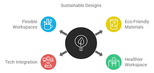 sustanable-design