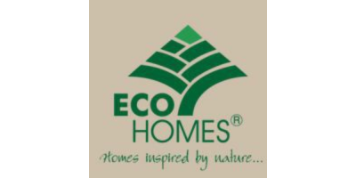 Eco Homes